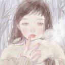 k_saiki