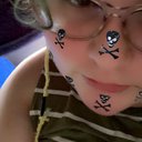 teddy_