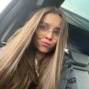 MakenaJoy
