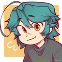Sky_B