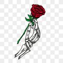 Joselynn_G