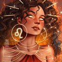 Artist123