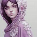 fatmina_34