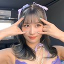 khylee