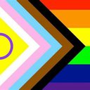 LOVE_WINS