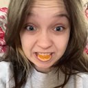 Annika_12