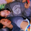 maemarcy