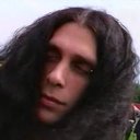 sabbat