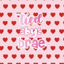 tiedbybrae