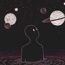 Insomnex