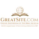 GreatsiteD