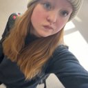 18bri_b