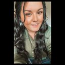 keeksxox