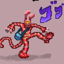dimplero