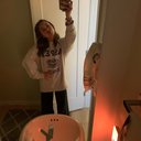 xoxoemms