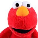 infrubi