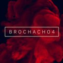 brochacho4