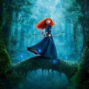 merida1