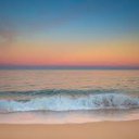 Beach_Wave