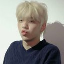sageysung