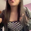 tatix