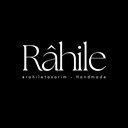 Rahile