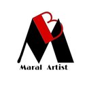 maral_art