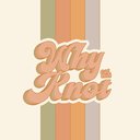 whyknot_ph