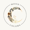 Mooncolors