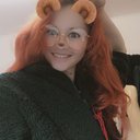 Jojo18