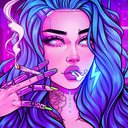 KnottyBrat
