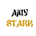 amyle367