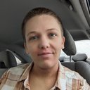 amandafarr