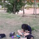 awiaos