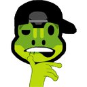 fckboyfrog