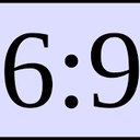 awesome31