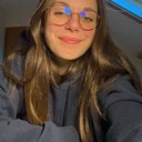lola_bc