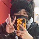 lesia_meow