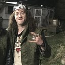 Munson_86
