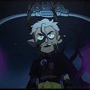 _-addi-_