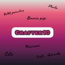Crafter10