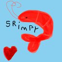 srimpy