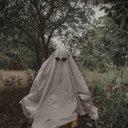 moonyghost