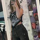 JuiceWRLD9