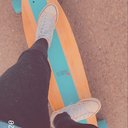skatboardy