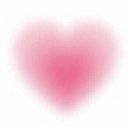 alex_r