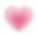 alex_r