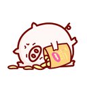 oinkie