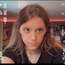 LA_avery