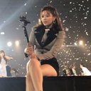 StanTwice